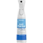 Лосьон после загара Frezyderm Anti Thermal для лица и тела с термальной водой в форме спрея 300 мл: цены и характеристики