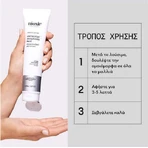 Nioxin Density Defend Укрепляющая маска для волос 150 мл: цены и характеристики