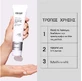 Nioxin Density Defend Укрепляющая маска для волос 150 мл