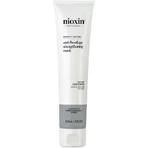 Nioxin Density Defend Укрепляющая маска для волос 150 мл: цены и характеристики