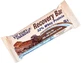 Weider Victory Endurance Recovery Bar с 32% протеином и банановым вкусом 35 гр.