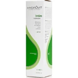 Target Pharma Hydrovit Intim Intimcare pH 4.5 Рідина 150мл