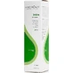 Target Pharma Hydrovit Intim Intimcare pH 4.5 Liquid 150ml