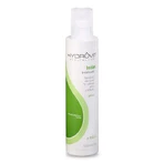 Target Pharma Hydrovit Intim Intimcare pH 4.5 Liquid 150ml: цены и характеристики