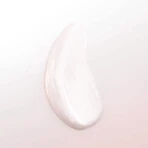 Pantene Pro-V Miracles Відновлююча маска для волосся 160 мл: ціни та характеристики