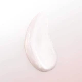 Pantene Pro-V Miracles Repair Hair Masque 160 мл