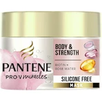 Pantene Pro-V Miracles Відновлююча маска для волосся 160 мл: ціни та характеристики