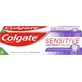 Colgate Sensitive Sensitive Instant Relief Multi Protection Toothpaste Зубная паста для чувствительных зубов 75 мл