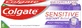 Colgate Sensitive Sensitive Instant Relief Multi Protection Toothpaste Зубная паста для чувствительных зубов 75 мл