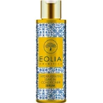 Eolia Cosmetics Leave In Conditioner Восстановление/питание 150 мл: цены и характеристики