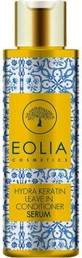 Eolia Cosmetics Leave In Conditioner Восстановление/питание 150 мл