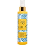 Eolia Cosmetics Leave In Conditioner Восстановление/питание 150 мл: цены и характеристики