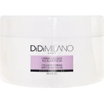 Didi Milano Ceclulite Mud Cellulite Body Cream 500ml: цены и характеристики