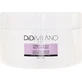 Didi Milano Ceclulite Mud Cellulite Body Cream 500ml