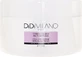 Didi Milano Ceclulite Mud Cellulite Body Cream 500ml