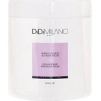 Didi Milano Ceclulite Mud Cellulite Body Cream 500ml: цены и характеристики