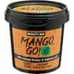 Beauty Jar Mango Go! Увлажняющее масло для тела с мочевиной 135 гр