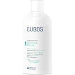 Eubos Sensitive Care Лосьон для тела 200 мл: цены и характеристики