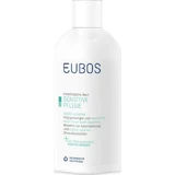 Eubos Sensitive Care Лосьон для тела 200 мл