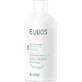 Eubos Sensitive Care Лосьон для тела 200 мл