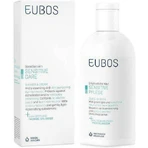Eubos Sensitive Care Лосьон для тела 200 мл: цены и характеристики