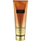 Victoria's Secret Amber Romance Увлажняющий лосьон для тела 236 мл