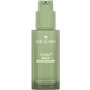 Origins Mega-Mushroom Anti-Ageing Face Serum With Vitamin C 50ml