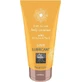 HOT Shiatsu Love Lubricant Гель-змазка з білим чаєм та персиком 75мл