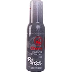 Гель-лубрикант Joydrops Personal Lubricant Вишня Вишня 100мл: ціни та характеристики