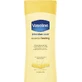 Vaseline Intensive Care Essential Healing Увлажняющий лосьон для тела для сухой и чувствительной кожи 400 мл