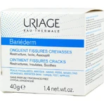 Загоювальний крем Uriage Bariederm 40гр: ціни та характеристики