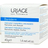 Загоювальний крем Uriage Bariederm 40гр