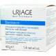 Загоювальний крем Uriage Bariederm 40гр