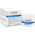 Загоювальний крем Uriage Bariederm 40гр: ціни та характеристики