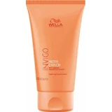 Wella Invigo Nutri Enrich Goji Berry Відновлююча маска для волосся 150 мл