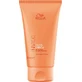 Wella Invigo Nutri Enrich Goji Berry Відновлююча маска для волосся 150 мл
