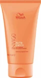 Wella Invigo Nutri Enrich Goji Berry Repair Hair Masque 150ml