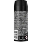 Axe Africa Non Stop Fresh Deodorant 48h Spray 150ml: цены и характеристики