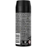 Axe Africa Non Stop Fresh Deodorant 48h Spray 150ml