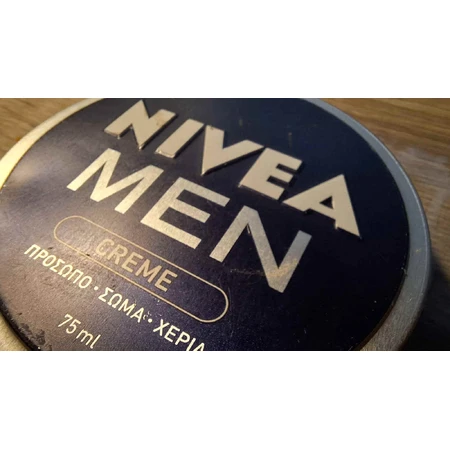 Nivea Creme Зволожуючий крем для тіла 30мл: ціни та характеристики
