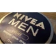 Nivea Creme Зволожуючий крем для тіла 30мл