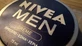 Nivea Creme Зволожуючий крем для тіла 30мл