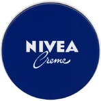 Nivea Creme Зволожуючий крем для тіла 30мл: ціни та характеристики