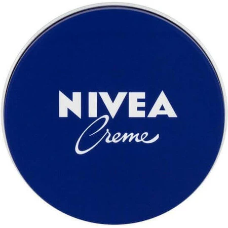 Nivea Creme Зволожуючий крем для тіла 30мл: ціни та характеристики