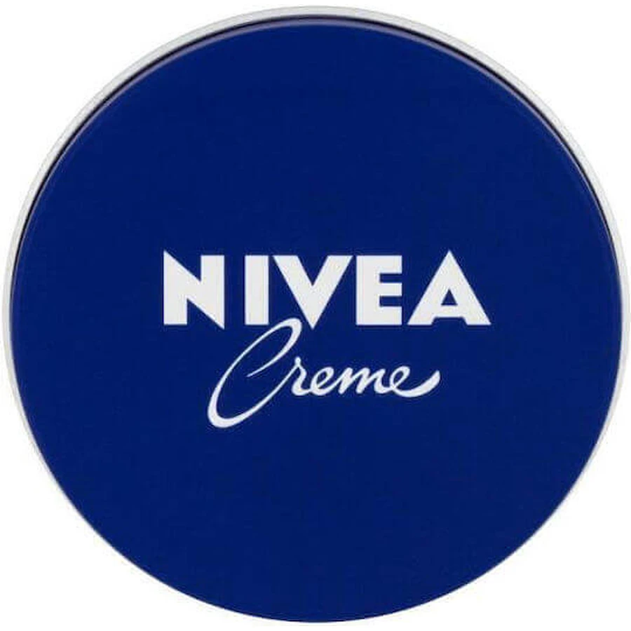 Nivea Creme Зволожуючий крем для тіла 30мл: ціни та характеристики