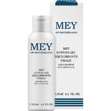 Mey Гель-лосьон Equilibrante Visage Балансирующий гель для лица 125 мл
