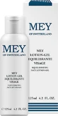 Mey Гель-лосьон Equilibrante Visage Балансирующий гель для лица 125 мл