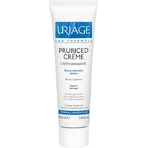 Uriage Pruriced Увлажняющий крем для тела для сухой и чувствительной кожи 100 мл: цены и характеристики