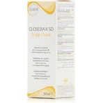 Synchroline Closebax SD Scalp Fluid Лосьйон для волосся проти лупи 50мл: ціни та характеристики