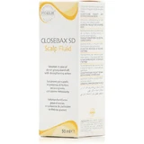 Synchroline Closebax SD Scalp Fluid Лосьйон для волосся проти лупи 50мл